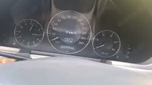 Mercedes-Benz E 280 CDI Elegance DPF