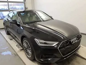 Audi A7 A7 45 TFSI S tronic