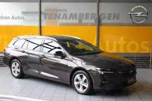 Opel Insignia B Navi SHZ Elegance IntelliLux LED