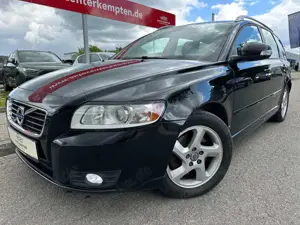Volvo V50 Kombi D3 Business Edition