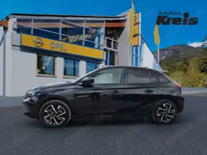 Opel Corsa GS Automatik Kamera SHZ LHZ Bild 4