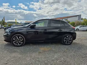 Opel Corsa GS Automatik Kamera SHZ LHZ Bild 5