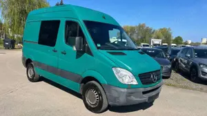 Mercedes-Benz Sprinter II Kasten 313