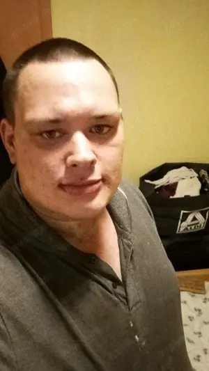 Suche Frau die es hemmungslos treiben will