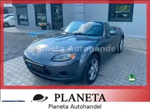 Mazda MX-5 1.8 Energy Roadster Coupe*1.HAND*54TKM*KLIM