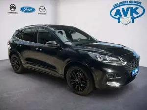 Ford Kuga Plug-In Hybrid ST-Line X Panoramadach