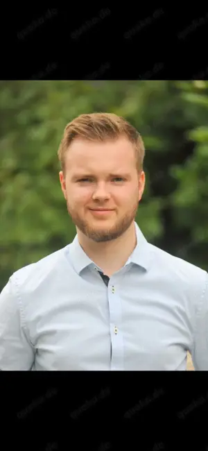 Hobbyfotograf sucht Nebenverdienst