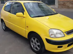 Honda Logo Logo 1.3I