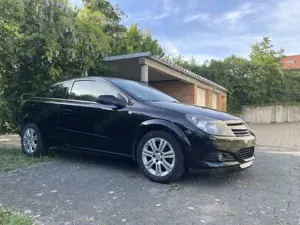 Opel Astra GTC 1.8 Automatik Sport