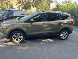 Ford Kuga 1.6 ecoboost Plus ss 2wd 150cv