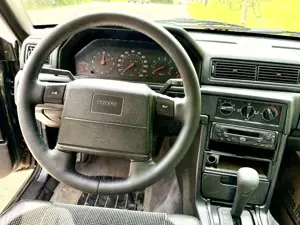 Volvo 940 2.3 ti, Prins LPG 120L, Autom., 135 PS, GSD, AHK Bild 2