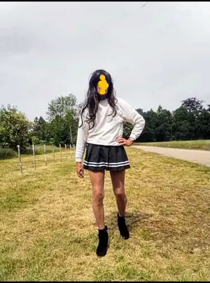 Abgreifen 