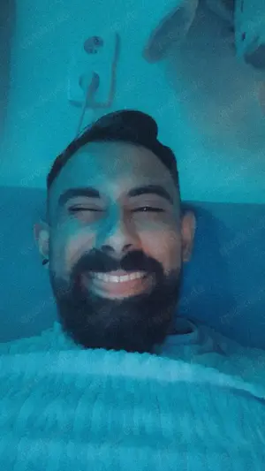 Lockeren Spaß zu Zweit 
