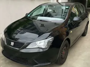 SEAT Ibiza Ibiza ST 1.4 16V Style Viva