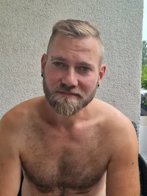 Ich bin ein mann suche dame ab 50+