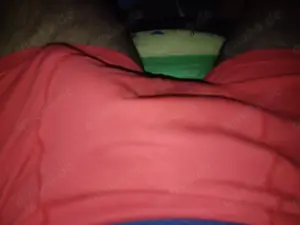 Suche eine Frau die Lust hat mir ein zu Blasen 