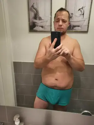 lust auf freundschaft plus oder spass