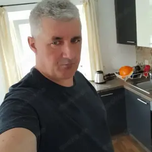 Hallo die Damen
