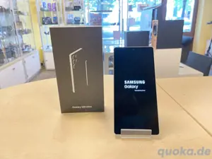 Samsung Galaxy S25 Ultra 