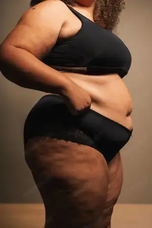 suche eine erfahrene mollige Frau Hausfrau in Oberhausen Bottrop