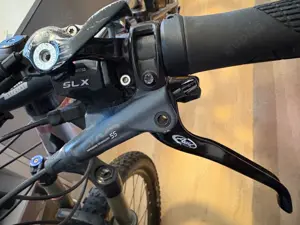 Scott Spark Elite Bild 2