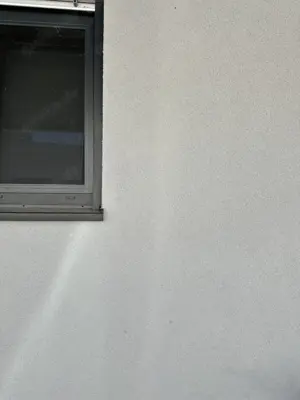 Zimmer frei in Bobstadt vollmöbiliert