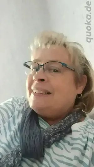 herz zu vergeben