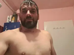 Alde frau sex 