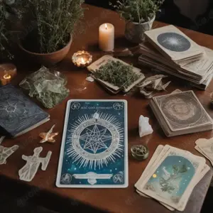 Kartenlegen Astrologie Hellsehen Job Jobangebot Esoterik Spiritualität Leipzig und ü-all hohes Volum
