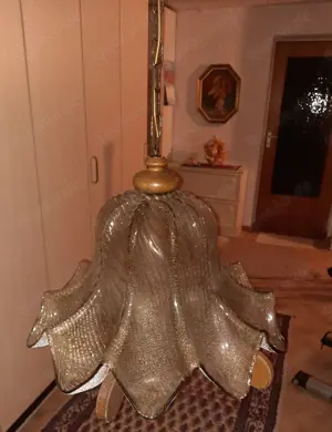 Hänge & Wandlampe Lampe