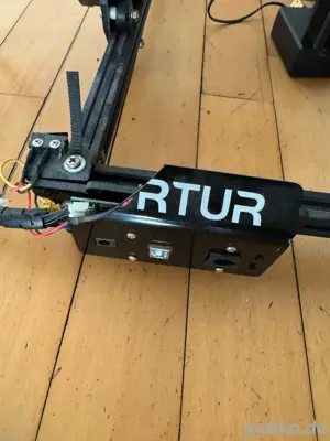 Ortur Laser