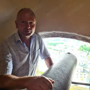 Landwirt aus Östereich  Salzburg sucht liebe Sie für ein gemeinsames Leben!