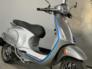 2020 vespa elektrisch