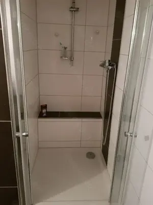 suche netten sympatischen deutschen mann