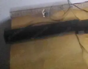Soundbar zu verkaufen