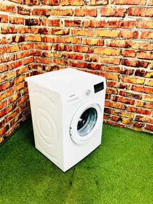   A+++ 7Kg Waschmaschine Siemens iQ300 (Lieferung möglich)
