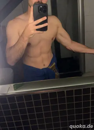 BJ  Fick