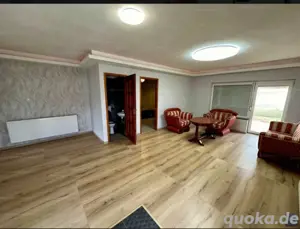 Haus in Ungarn ( Galambok kreis -Zala) Bild 5