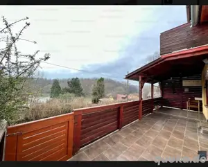 Haus in Ungarn ( Galambok kreis -Zala) Bild 2