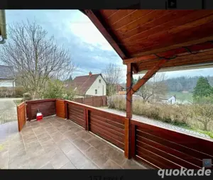 Haus in Ungarn ( Galambok kreis -Zala) Bild 4