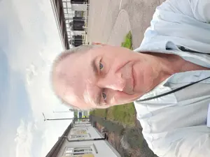 Devote frau ,sissy gesucht