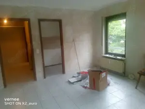 1 1 2    Zimmerwohnung zu Vermieten