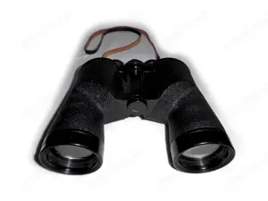 Fernglas Apollo 12x50 Bild 2