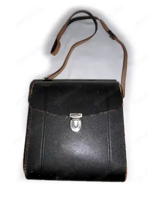 Fernglas Apollo 12x50 Bild 4