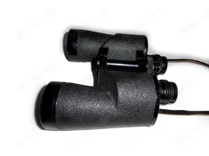 Fernglas Apollo 12x50 Bild 3