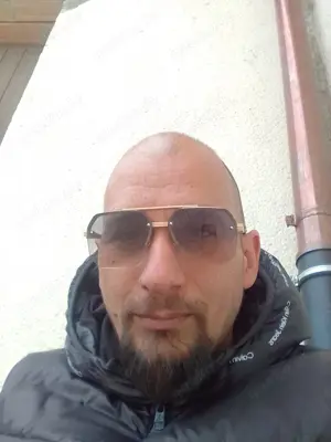 Suche leidenschaftliches sexdate 