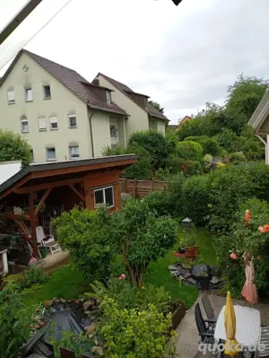 Michas Gartenservice 