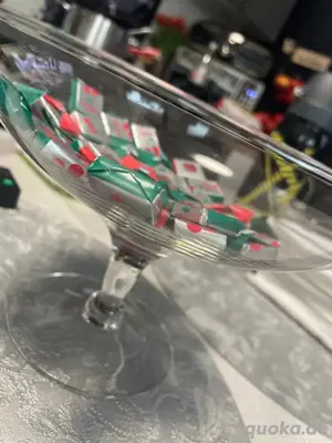deko glas 