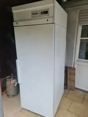 Kühlschrank (Gewerbekühlschrank)Verkauf 