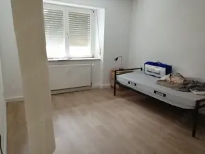 Helles, schönes WG-Zimmer in MA-Neckarstadt 